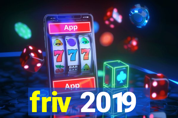 friv 2019